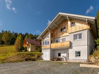 Apartment Pistenblick klein by Interhome - Hochrindl - 0