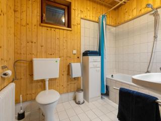 Apartment Pistenblick klein by Interhome - Hochrindl - 6