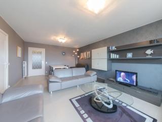 Apartment Residentie Calista 213 by Interhome - Bredene - 4