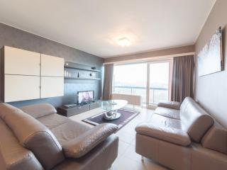 Apartment Residentie Calista 213 by Interhome - Bredene - 3