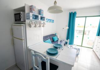 Sea Breeze Apartment 309 - Costa Teguise - 5