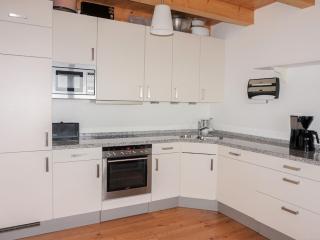 Holiday Home Pistenblick-4 by Interhome - Hochrindl - 4