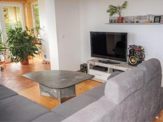 Holiday Home Pistenblick-4 by Interhome - Hochrindl - 2