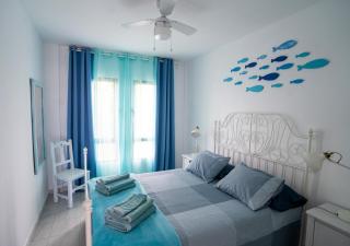 Sea Breeze Apartment 309 - Costa Teguise - 3
