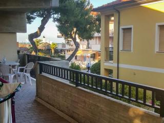 Apartment Adriatico-2 by Interhome - San Silvestro - 2