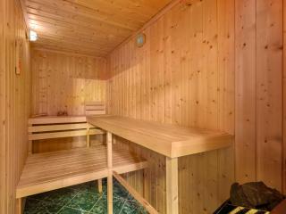 Holiday Home Desná v Jizerských horách by Interhome - Desná - 6