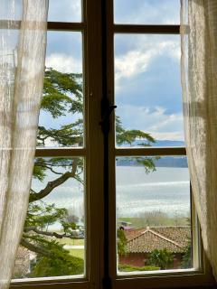 Palazzo Barbini Dimora Storica - Castiglione del Lago - 5