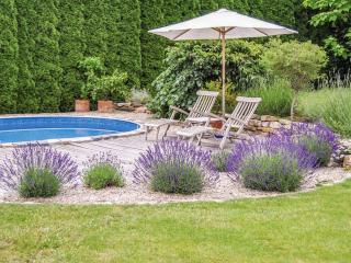 Apartment Zábřeh-Lukavice 1 by Interhome - 5