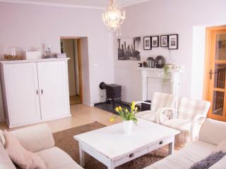 Apartment Zábřeh-Lukavice 1 by Interhome - Zábřeh - 4