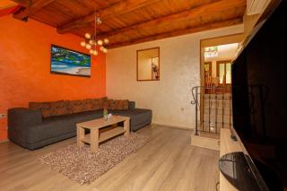Holiday Home Ana's Paradise - Mlini - 5