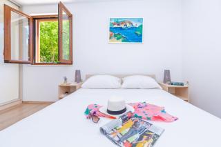 Holiday Home Ana's Paradise - Mlini - 3
