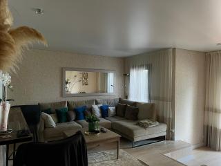 Townhouse in Costa Adeje , complex Tegueste - Adeje - 8