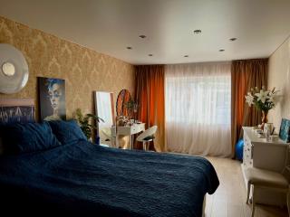 Townhouse in Costa Adeje , complex Tegueste - Adeje - 7