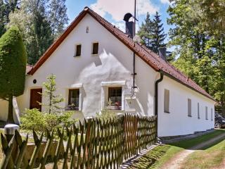Holiday Home Polžov by Interhome - - 0