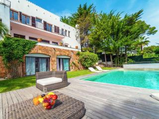 Holiday Home La Gargouille by Interhome - 4