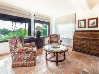 Holiday Home La Gargouille by Interhome - Sant Antoni de Calonge - 5