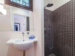 Holiday Home La Gargouille by Interhome - 5