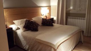 Hotel Viento del Norte - 7