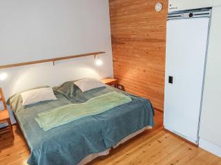 Holiday Home Saariseläntie 8 e 11 by Interhome - Saariselka - 2
