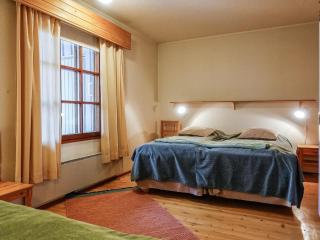 Holiday Home Saariseläntie 8 e 11 by Interhome - Saariselka - 7
