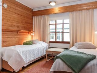 Holiday Home Saariseläntie 8 e 11 by Interhome - Saariselka - 3