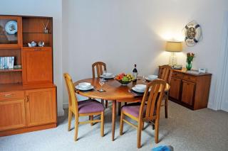 Bayards - Pet Friendly, Central Dartmouth - 7