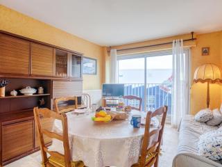 Apartment Résidence Les Béniguets by Interhome - Quiberon - 0