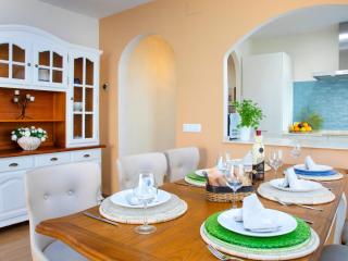 Apartment Frentemar 01 by Interhome - 8