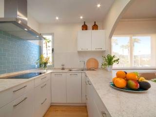 Apartment Frentemar 01 by Interhome - 7