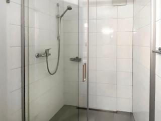 Apartment Bella Vista - EG by Interhome - 7