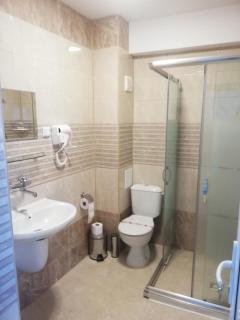 Вила ОБЗОР - 2