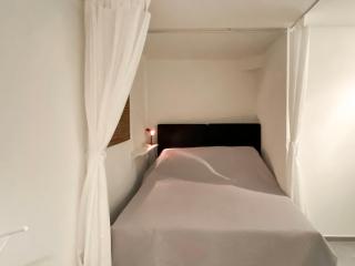 Apartment Bella Vista - EG by Interhome - Magadino - 3