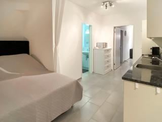 Apartment Bella Vista - EG by Interhome - Magadino - 8