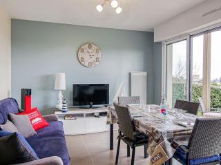 Apartment Les Hauts de Port Mer by Interhome - Cancale - 5