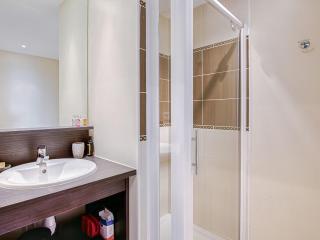 Apartment Les Hauts de Port Mer by Interhome - Cancale - 1