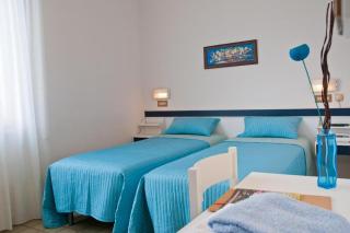 Albergo La Rosetta - Chianciano Terme - 8