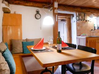 Holiday Home Rustico Scateto 66 by Interhome - Malvaglia - 8
