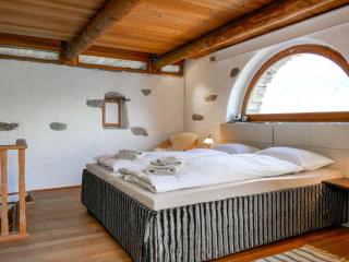 Holiday Home Rustico Scateto 66 by Interhome - Malvaglia - 9