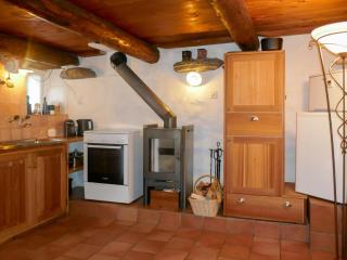 Holiday Home Rustico Scateto 66 by Interhome - Malvaglia - 7