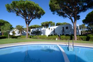 PIVERD Del GOLF 56 - Pals - 0