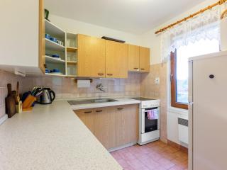 Holiday Home Měřín by Interhome - Rabyně - 2