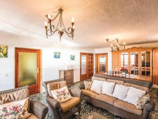 Holiday Home Pino by Interhome - 4