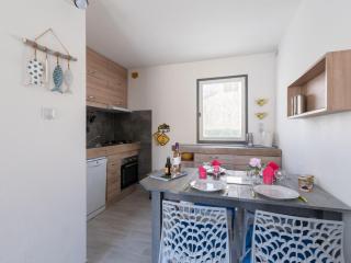 Holiday Home Les Maisons de la Plage-12 by Interhome - Le Grau-du-Roi - 3