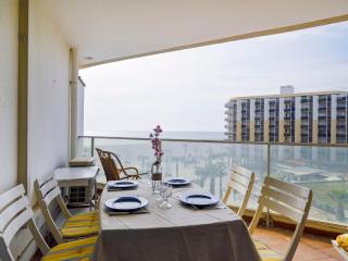 Apartment Rose des Sables-14 by Interhome - Canet-en-Roussillon - 6