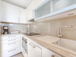 Apartment Le Palazzo del Mar-11 by Interhome - Cavalaire-sur-Mer - 4