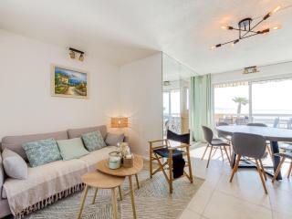 Apartment Le Palazzo del Mar-11 by Interhome - 5