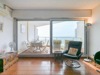 Apartment Rose des Sables-14 by Interhome - Canet-en-Roussillon - 4