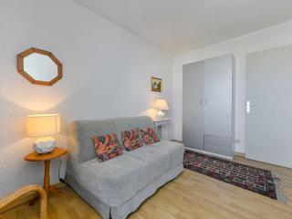 Apartment Rose des Sables-14 by Interhome - Canet-en-Roussillon - 2