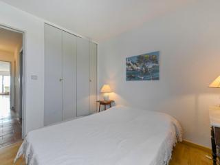 Apartment Rose des Sables-14 by Interhome - 7