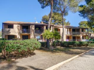 Studio Les Hauts du Port-1 by Interhome - Saint-Cyr-sur-Mer - 0